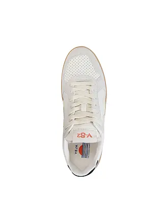 VEJA | Sneaker V-82 | weiss